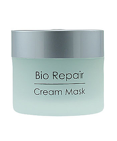 Holy Land Bio Repair Cream Mask - Питательная маска 50 мл